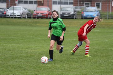 Bild 87 - Schmalfeld am 22.4.12